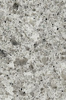 Caesarstone 6270 Atlantic Salt