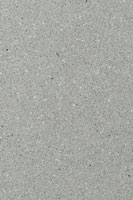 Caesarstone 4003 Sleek Concrete