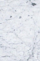 Bianco Carrara Goya